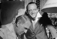 Preludi a la Revolució Cubana: Eddy Chibás i el Partido Ortodoxo