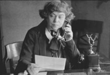 Camí a l’Eros alat (carta als joves treballadors)