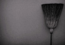 Quines bruixes de què?