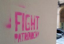 La violència masclista a la feina