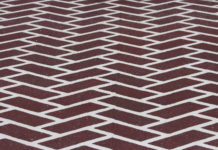 Per un Dret feminista