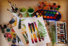 “Un càncer no afecta només al malalt,sinó que tota la família es veu implicada”. Entrevista a Laura, del projecte La Falguera