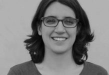 Àngela Garcia, malalta de llarga durada de la Covid19: “sents la invisibilitat i la ràbia quan et diuen que és lleu”