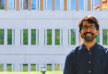 “En Cataluña hay suficientes pisos turísticos para dar solución a todas las familias desahuciadas desde 2015”. Entrevista a Rodrigo Martínez