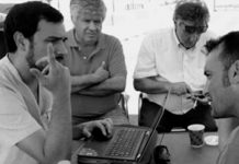 “Si les empreses aposten per reduir salaris de manera massiva es trobaran amb l’oposició frontal dels sindicats”. Entrevista a Carlos Díaz