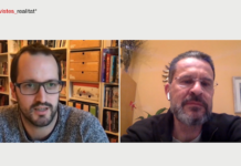 “La manera de que un gran jugador tingui èxit és fer millors els seus companys” – Entrevista a Pedro Martínez