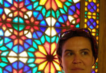 Adriana Sabaté: “Tothom ha pogut tornar a la feina perquè les tasques de cures i neteja no s’han aturat”