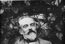 Fernando Zamorano: “Antonio Labriola és un autor gairebé desconegut per la major part dels militants i els estudiosos del marxisme al nostre país”