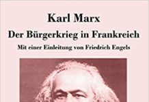 La guerra civil a França