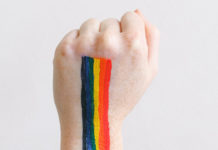 Violències, estigma i exclusió social: On queda l’esquerra comunista davant la LGTBfòbia?