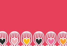 El poliamor com a aposta política contra el sistema