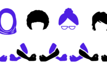 Pobresa, tens nom de dona