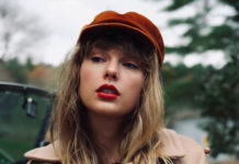 El fenomen fan: una mirada feminista i de classe darrere els fandoms