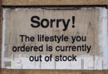 El capitalisme emocional, o com el sistema comercia amb la teva felicitat