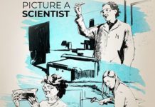 Qui Dona a la ciència? Què ens Dona la ciència?