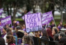 Feminisme contra la vella normalitat: construïm un nou horitzó de canvi social, polític i econòmic