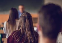 Què hagués passat?