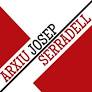 Arxiu Josep Serradell