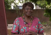 “El govern donava petroli i arròs, però continuava havent-hi nepotisme i corrupció”. Entrevista a Marie Angélique Savané (Part II)