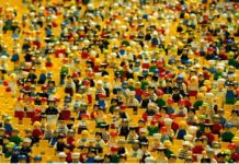 D’escola mixta a escola feminista