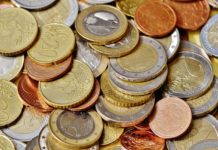 Feminisme, cures i renda bàsica