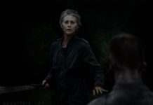 Fentanil antifeminista