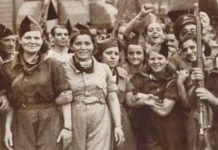 El Maquis. Una revisió necessària