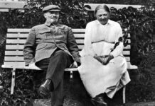 Emancipació de les dones i lluita obrera en el pensament de Lenin