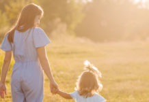 Celebra ser dona, celebra ser mare: Un homenatge a Laura