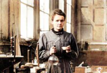 Marie Curie, l’11F i el problema de l’excepcionalitat