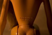 Feminisme en l’era de l’Ozempic i l’I’m just a girl