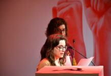 Resolució per un feminisme transformador