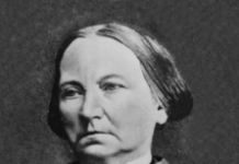 L’educació de la dona