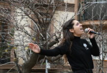 He sigut, soc i seré