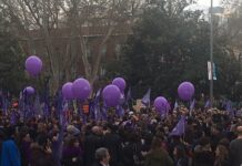 50 anys sense Franco: una mirada memorialista feminista