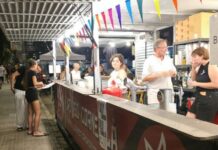 Consumim o construïm oci?