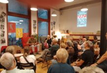 Palestina, quina sortida al conflicte?