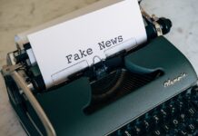 ‘Sturm und Drang’ a la política exterior