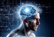 No els creguis: mites i realitats de la IA