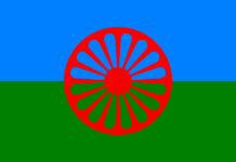 El Pacte Nacional contra l’Antigitanisme