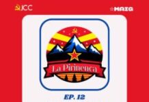 Alliberament sexual i de gènere