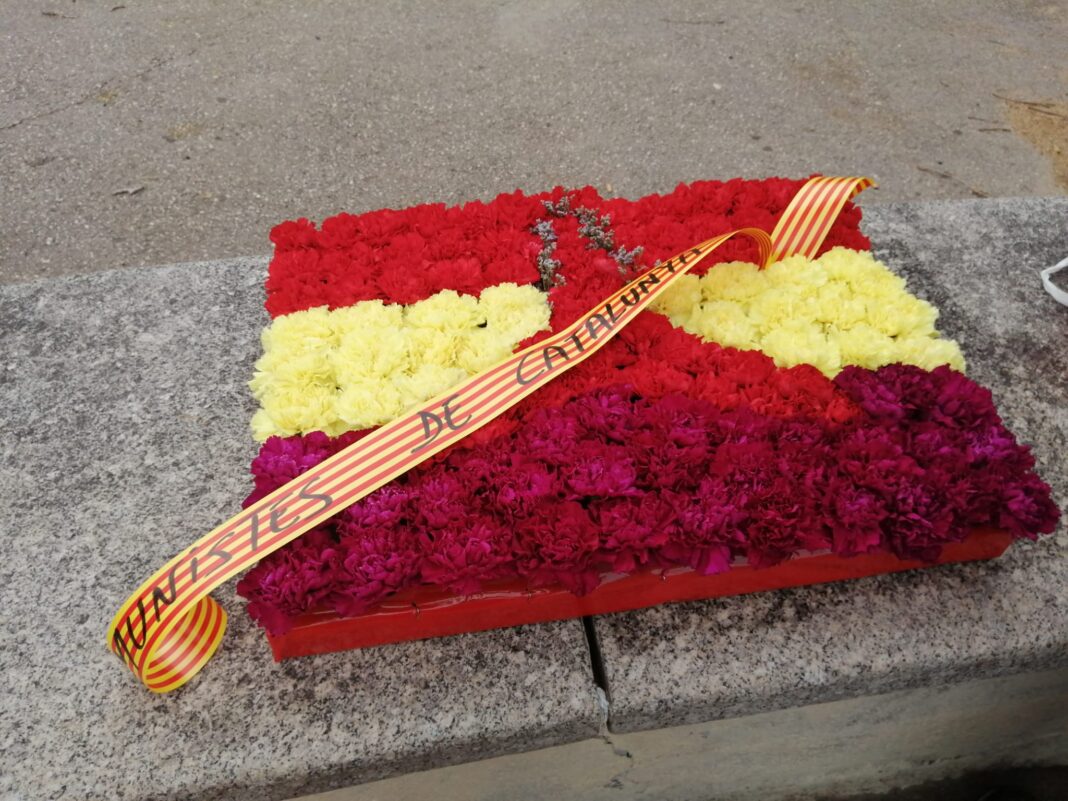 Imatge de WhatsApp 2025-10-28 a les 12.41.49_0c8b34ad