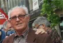 Ignacio Flórez Barrón: republicanisme, emancipació de la classe treballadora i medi ambient