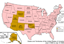 Arrasant el Far West, gestant l’imperialisme. De les guerres seminoles a Wounded Knee