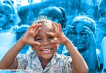 20 de novembre: Infància, desigualtat i defensa dels drets en temps de retrocessos