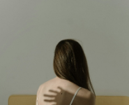 L’assetjament des de la conquesta