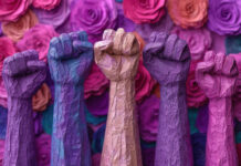 25N: Per què no avancem? Com el patriarcat i el capitalisme sostenen les violències masclistes