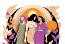 Les discapacitats dels sistemes