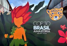 COP30: avenços insuficients davant d’una crisi accelerada