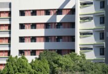 Polítiques d’habitatge per a un mercat hostil